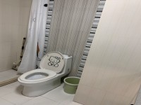 其它圖