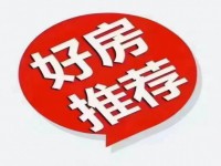 實驗學區