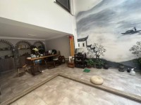 其它圖