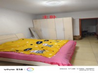 其它圖