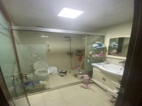 其它圖
