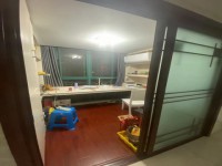 其它圖