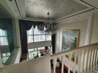 其它圖