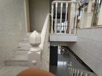 其它圖