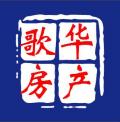 陸女士