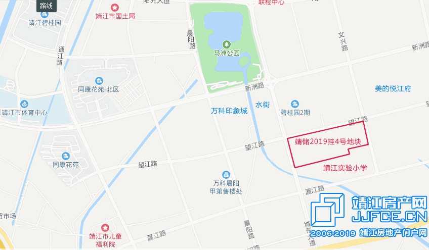 百度地圖副本.jpg