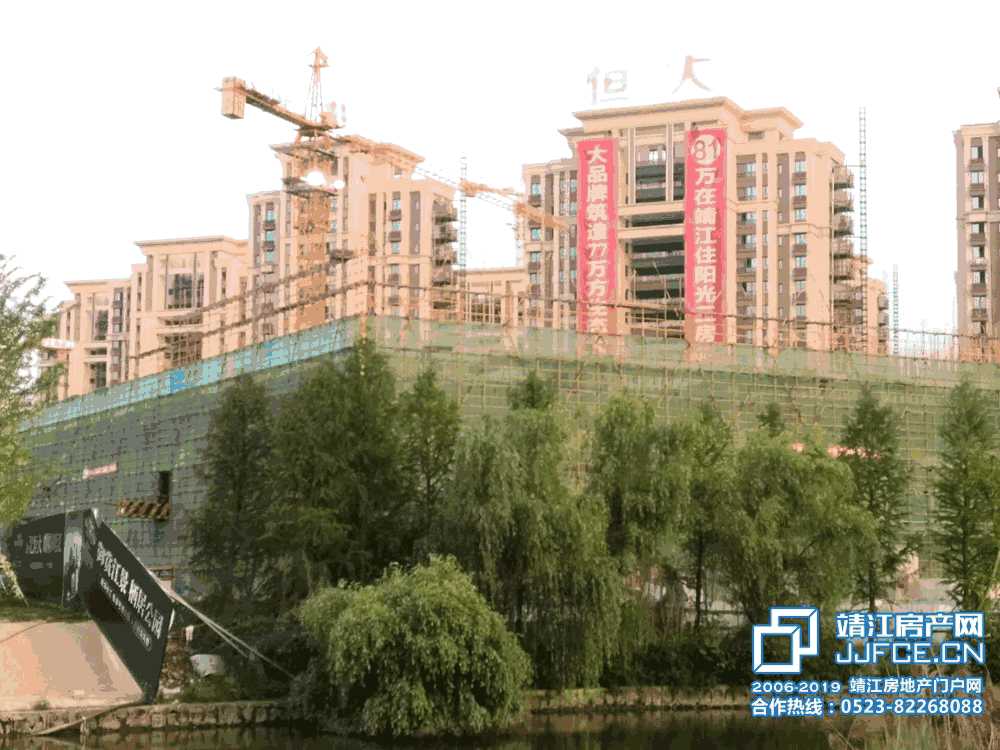 微信圖片_20190427104408副本.jpg