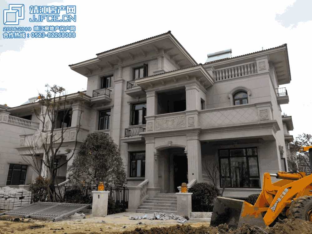 微信圖片_20190427113928副本.jpg