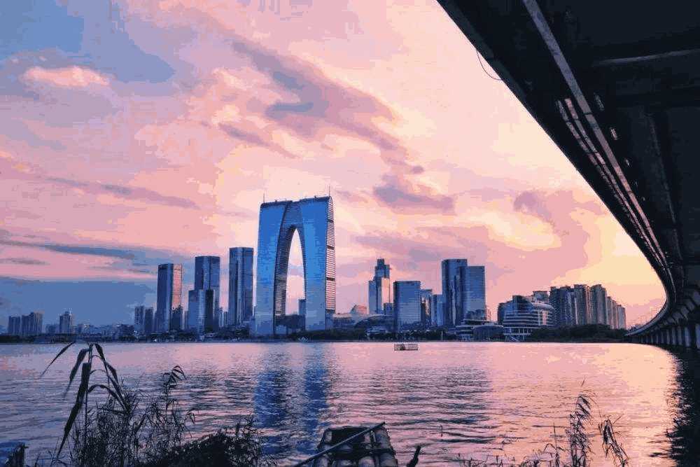 蘇州.jpg