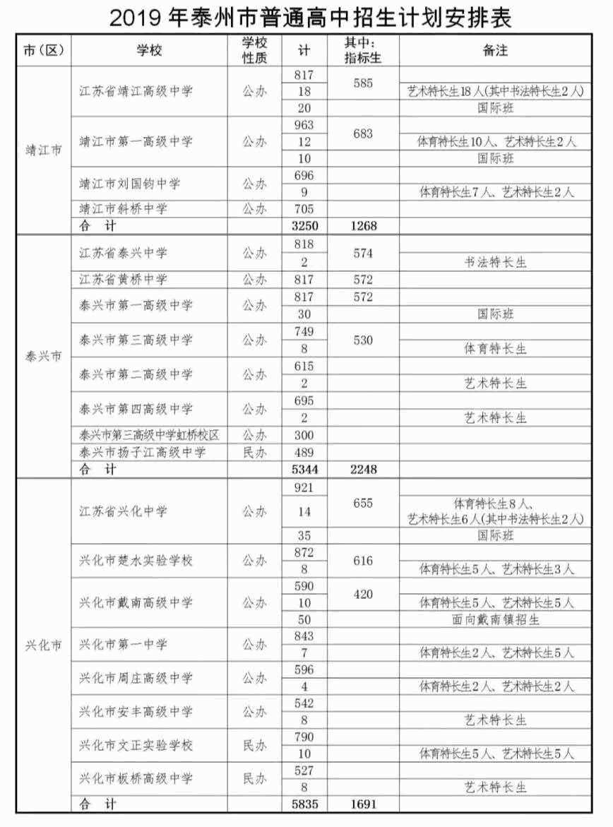 微信圖片_20190525000609.jpg