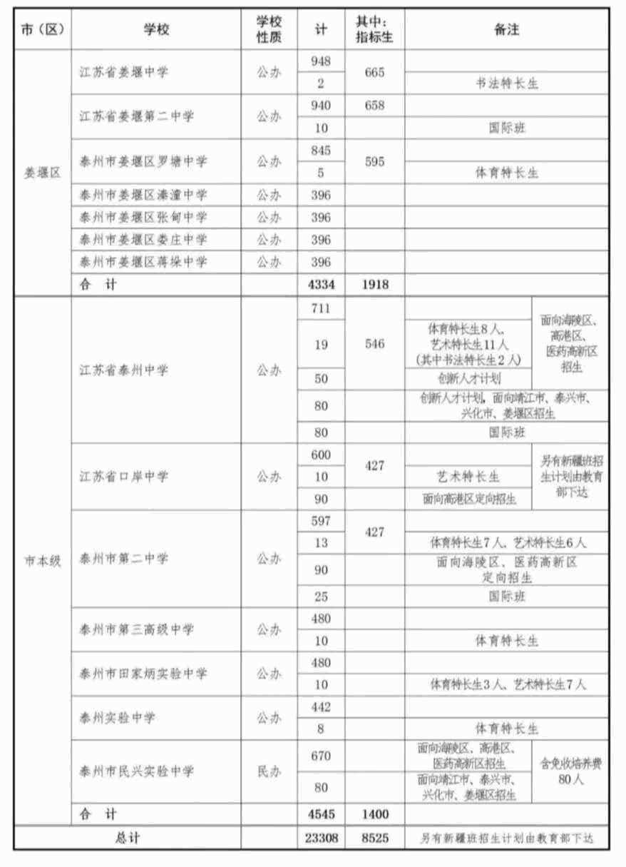 微信圖片_20190525000613.jpg