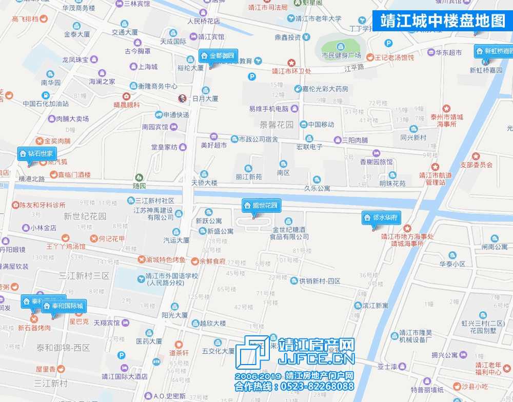 2副本.jpg