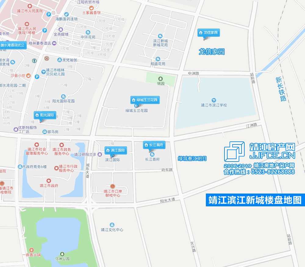 濱江1副本.jpg