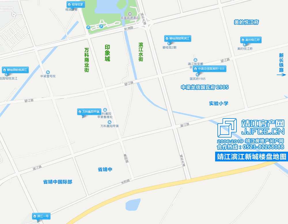 濱江2.jpg