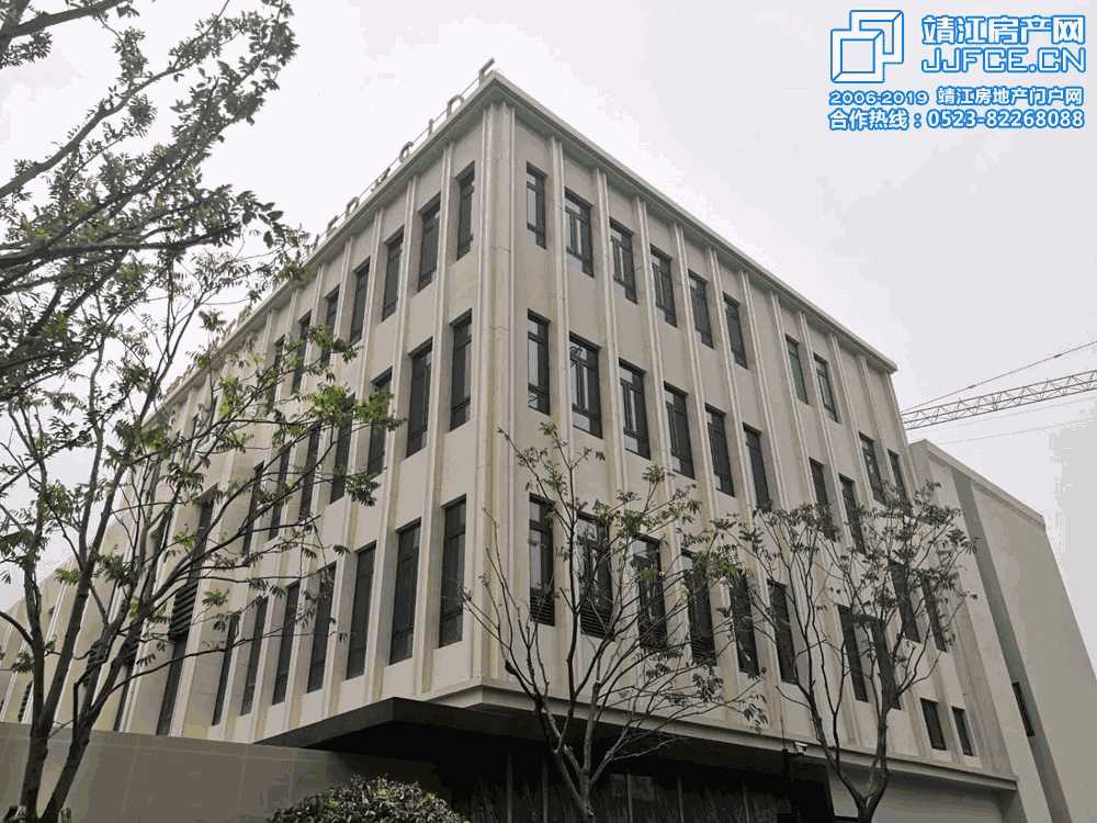 微信圖片_20190613182811副本.jpg