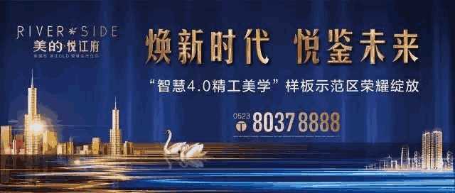 1560613312104584.jpg 微信圖片_20190615233716.jpg
