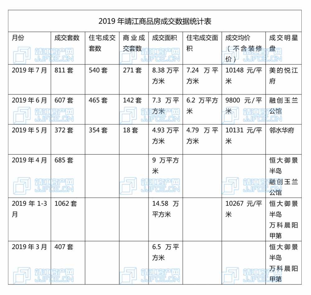 未標題-1.jpg