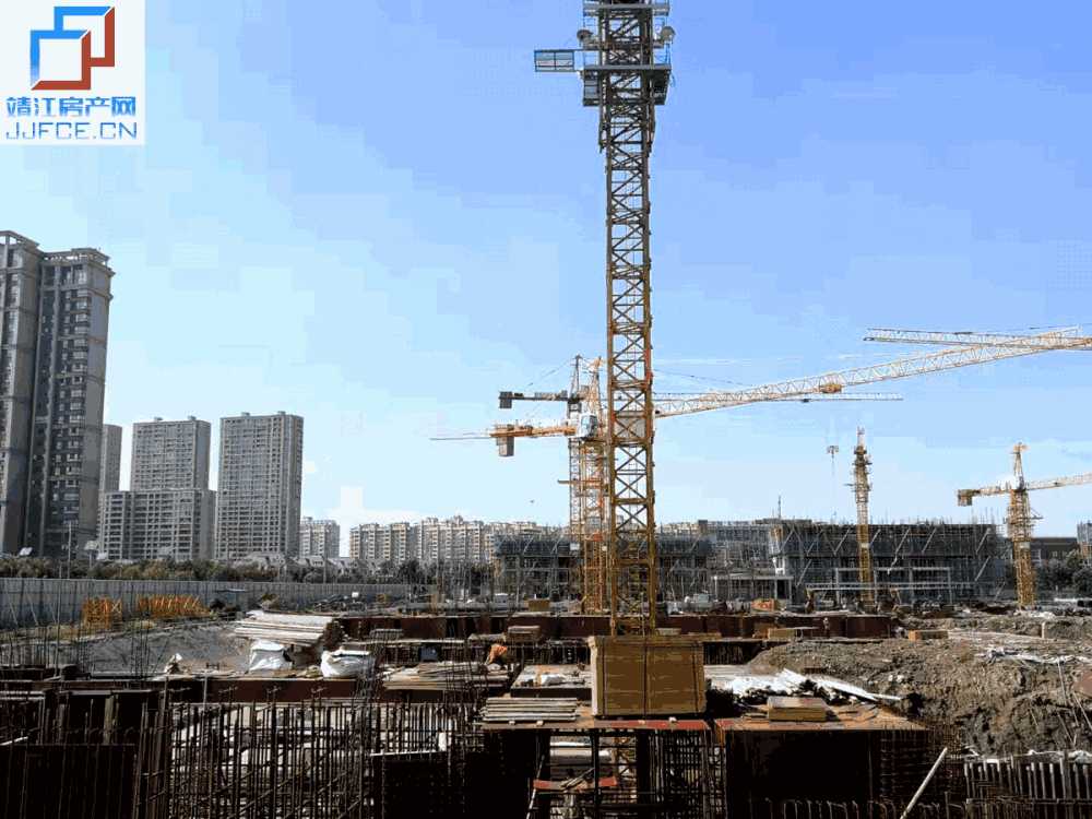 微信圖片_20190818002607副本.jpg
