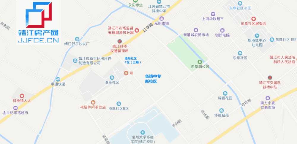靖江電大新校區(qū) - 百度地圖副本.jpg