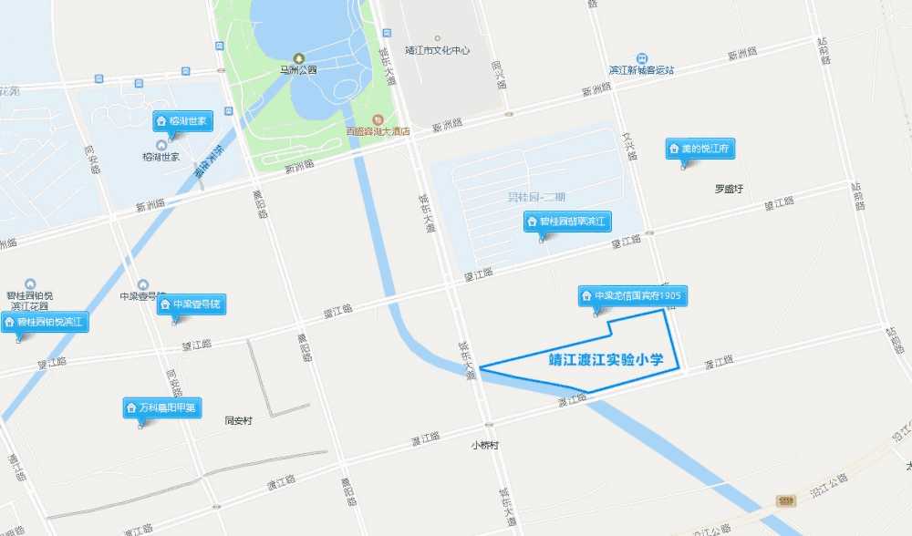 靖江樓盤地圖,靖江地圖找房,靖江房產網副本.jpg