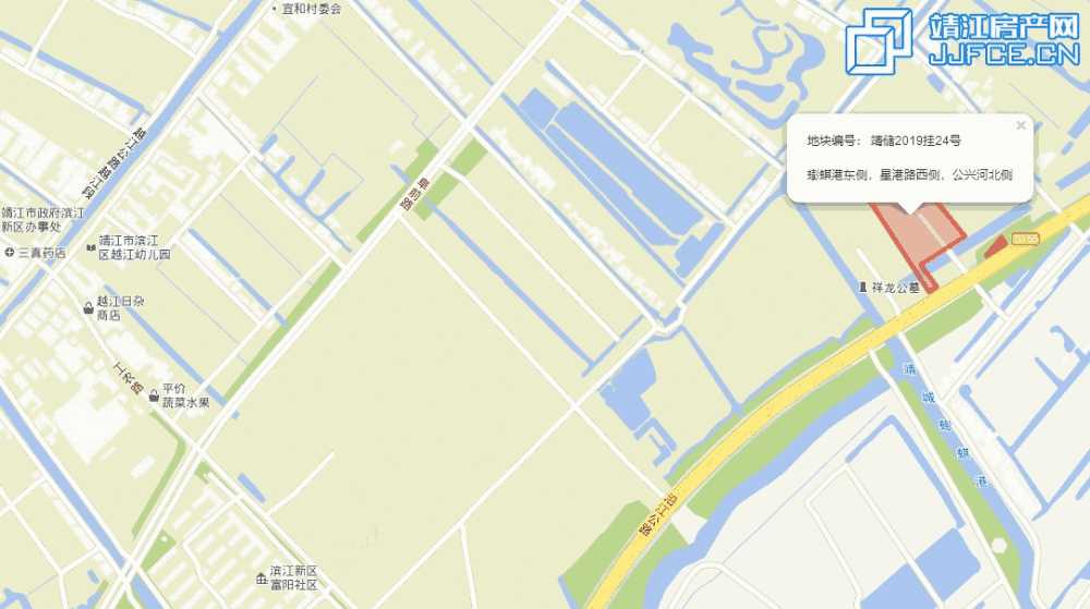 地圖副本.jpg