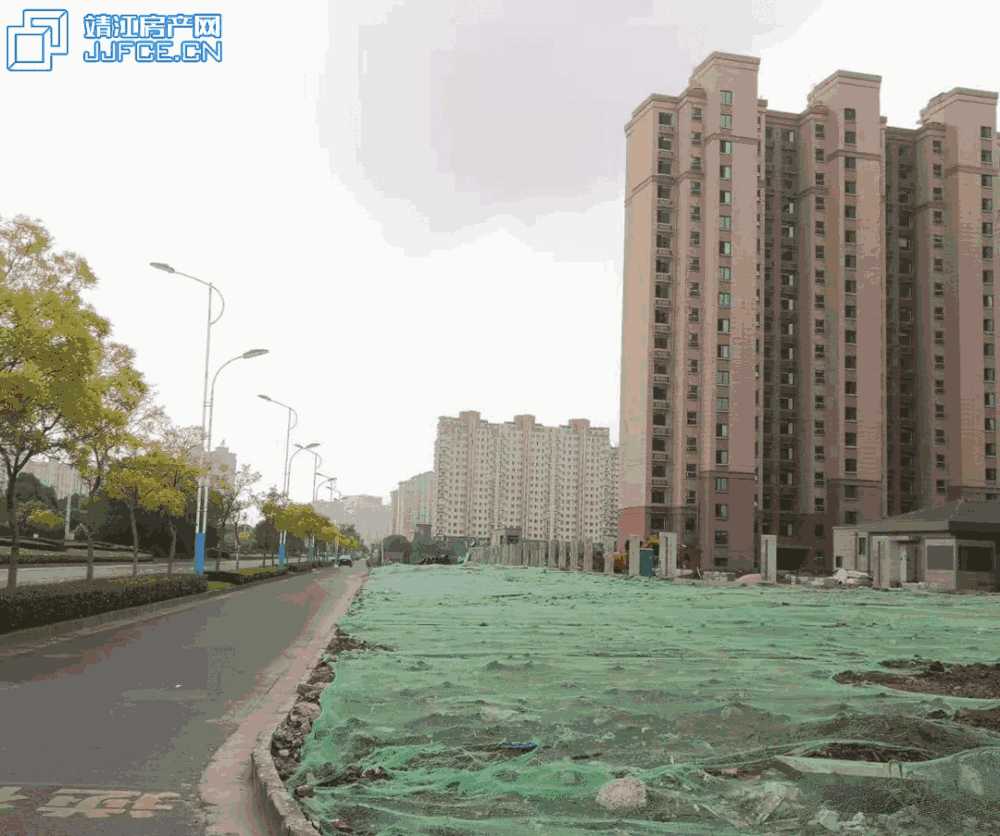 微信圖片_20190928233638副本.jpg