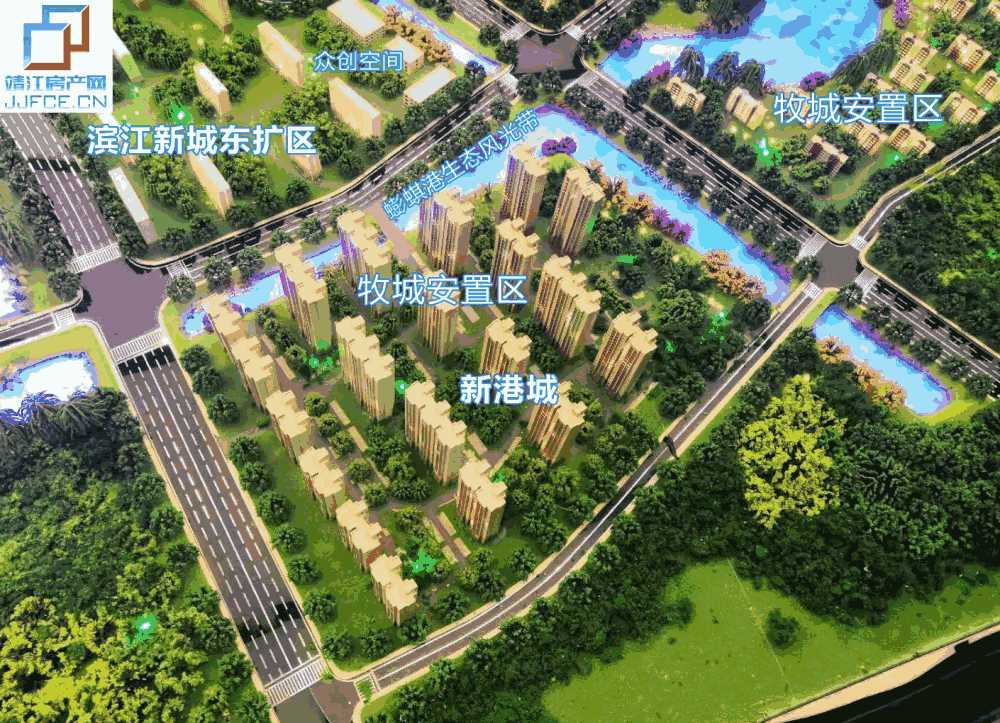 微信圖片_20191012001329副本.jpg