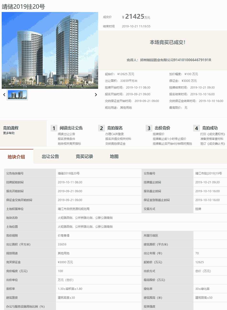 國有建設(shè)用地網(wǎng)上交易系統(tǒng) -副本.jpg