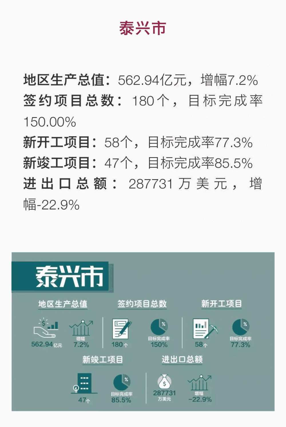 泰興市.jpg