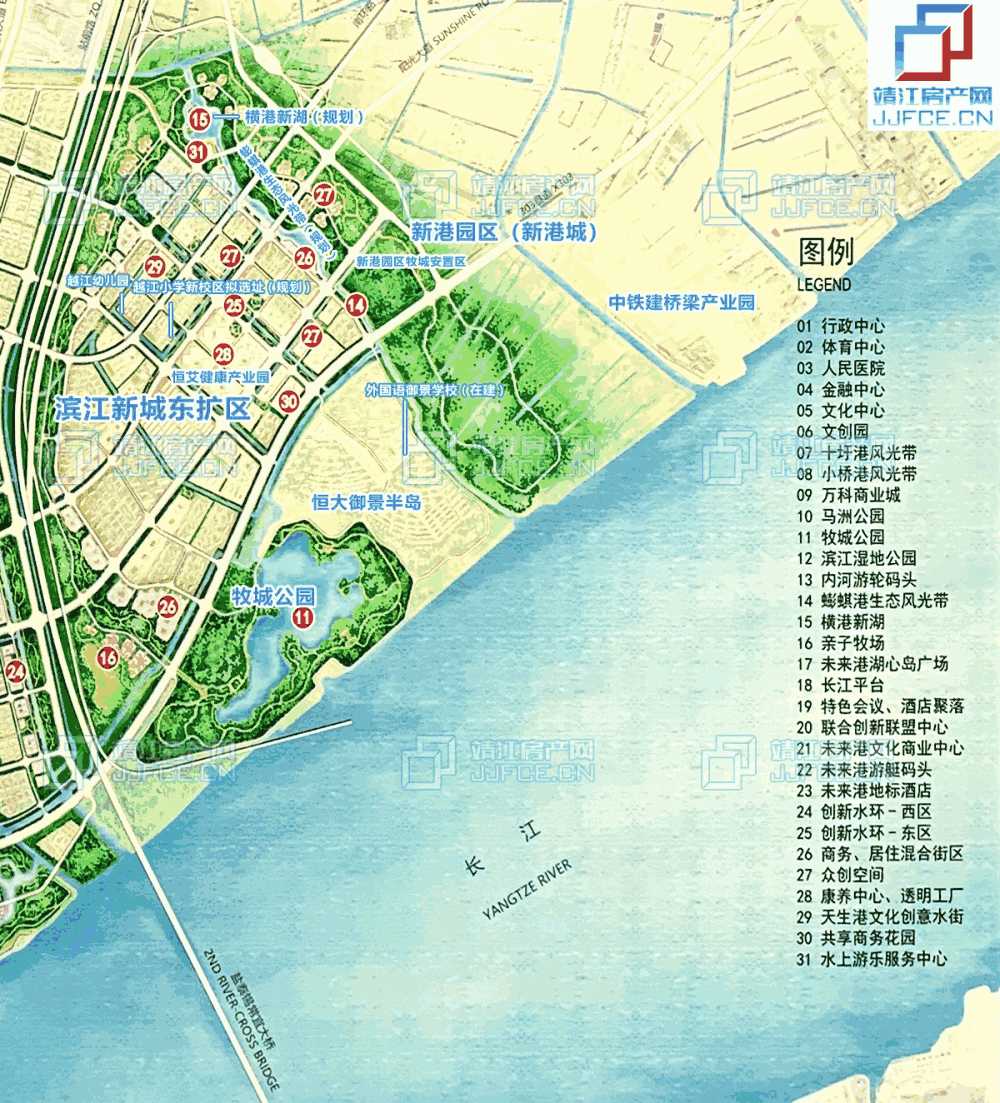 東擴(kuò)區(qū)學(xué)校篇副本.jpg