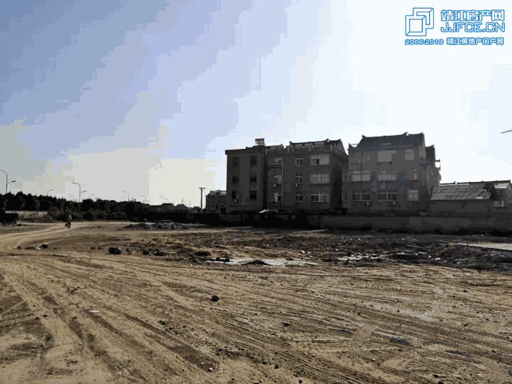 微信圖片_20191115234157副本.jpg