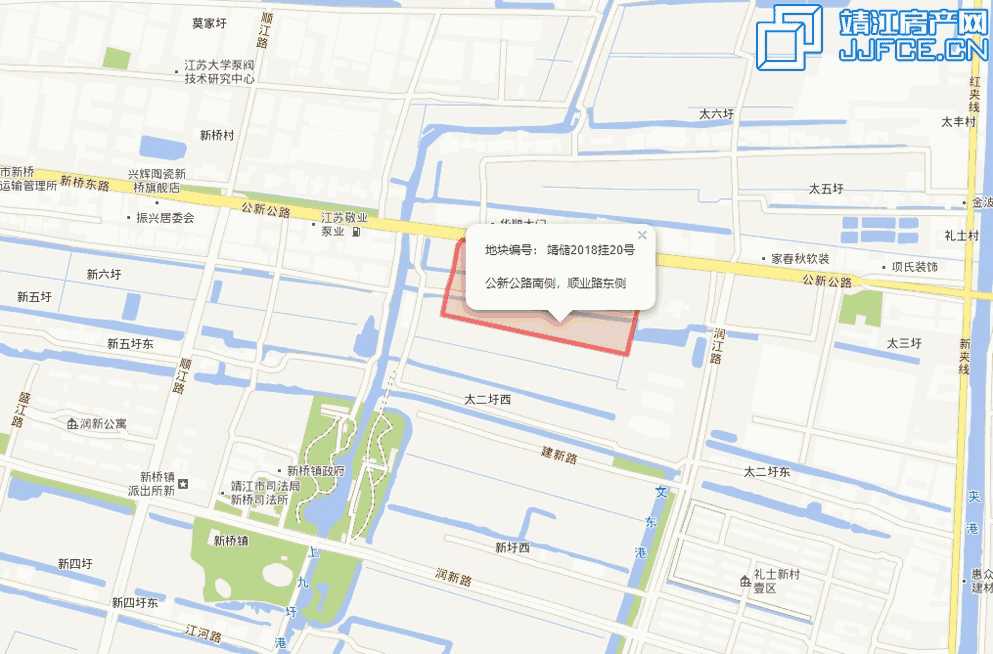 新橋1副本.jpg