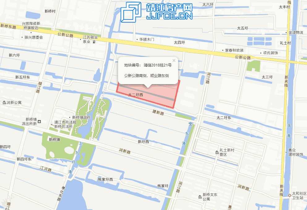 新橋2副本.jpg