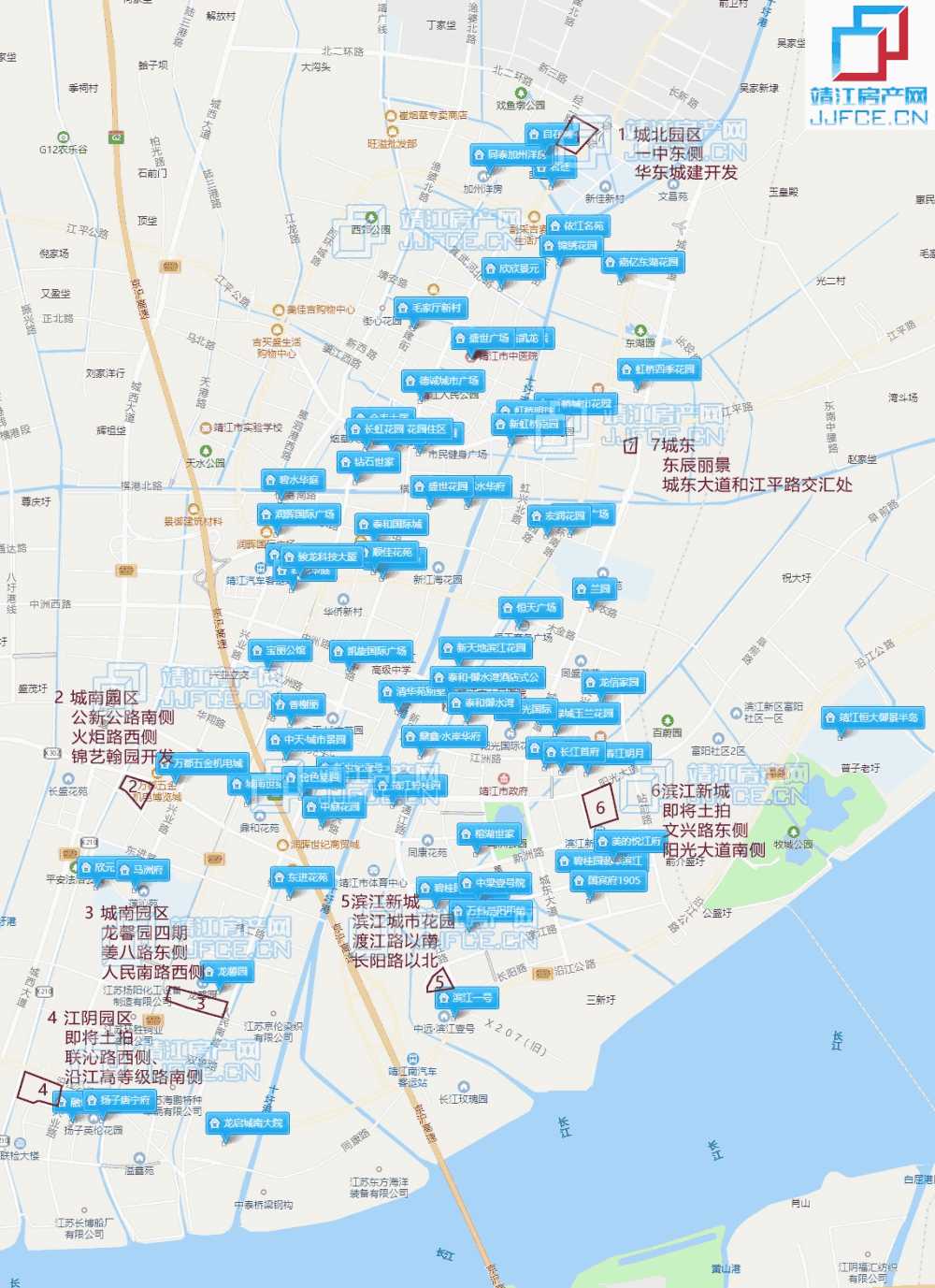 2020年上半年動工或可能動工的樓盤或地塊.jpg