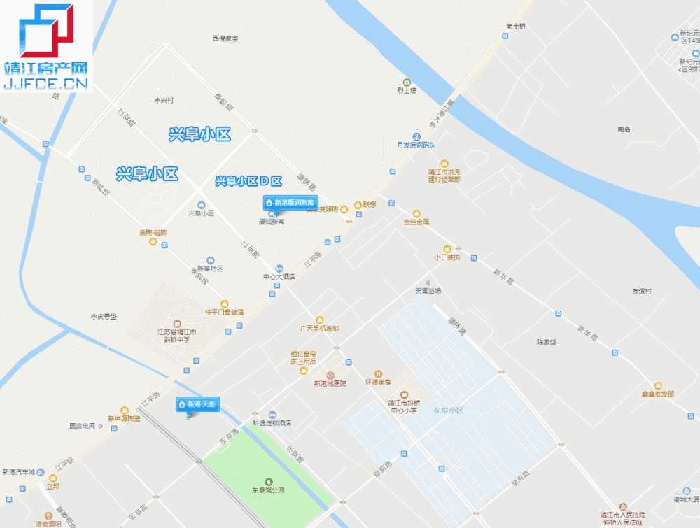 靖江樓盤地圖,靖江地圖找房,靖江房產網副本.jpg