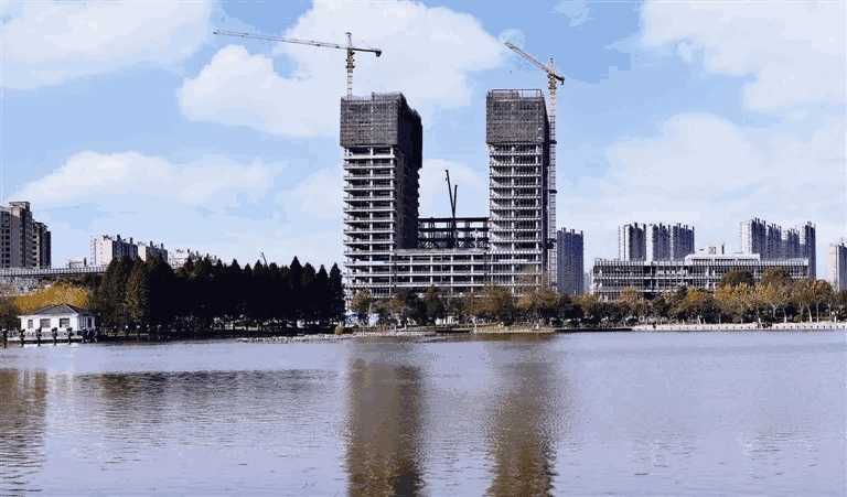 靖江之窗.jpg