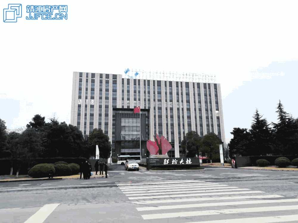 微信圖片_20191230215027副本.jpg