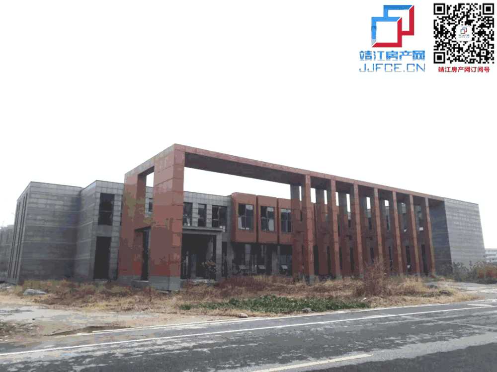 微信圖片_20191230215022副本.jpg