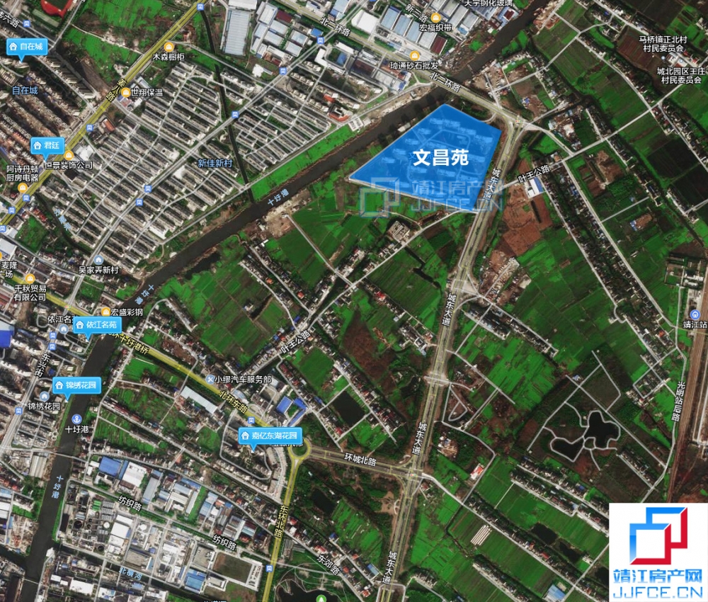 靖江樓盤地圖,靖江地圖找房,靖江房產網副本.jpg