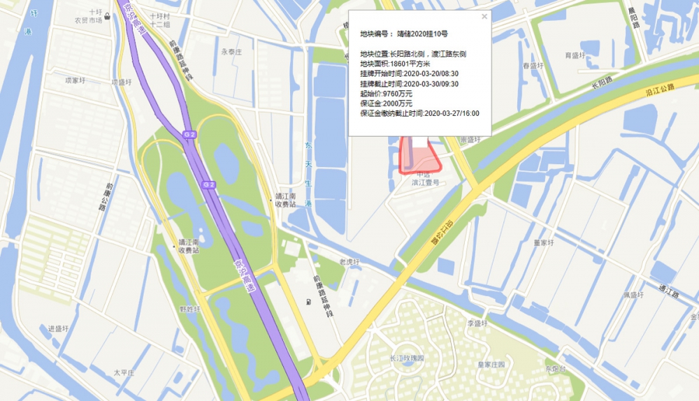 濱江城市.jpg