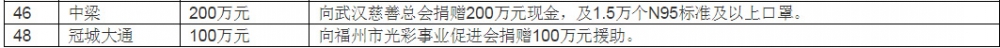 5副本.jpg