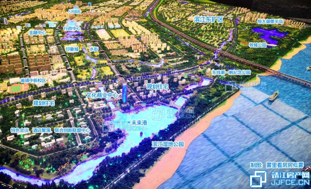 微信圖片_20200430001912.jpg