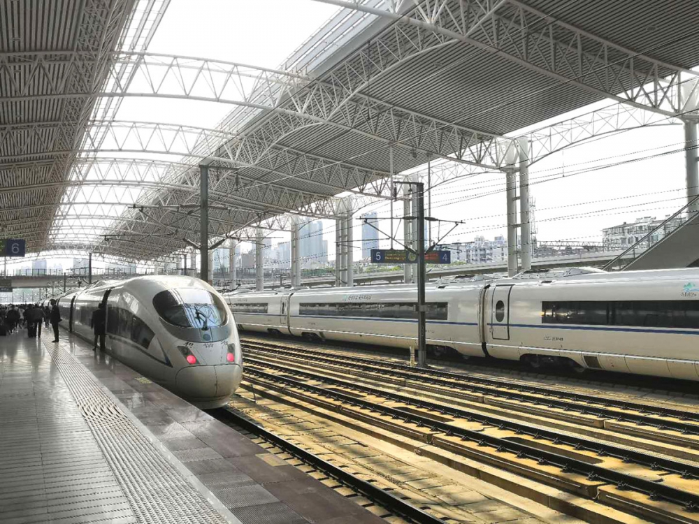 微信圖片_20200502185639.jpg