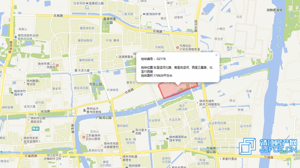 地圖瀏覽副本.jpg
