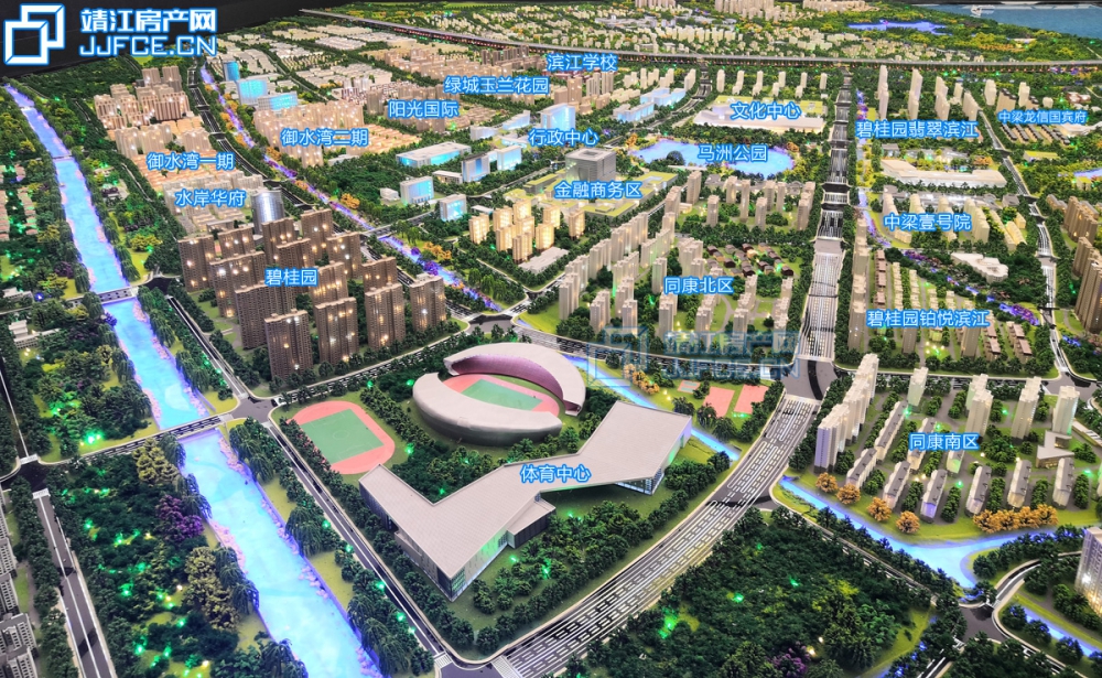 微信圖片_20200505114606副本.jpg