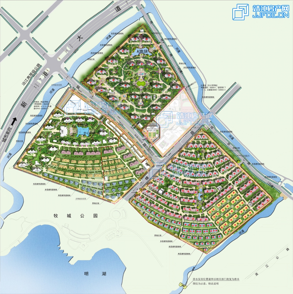 總規劃平面圖1.jpg