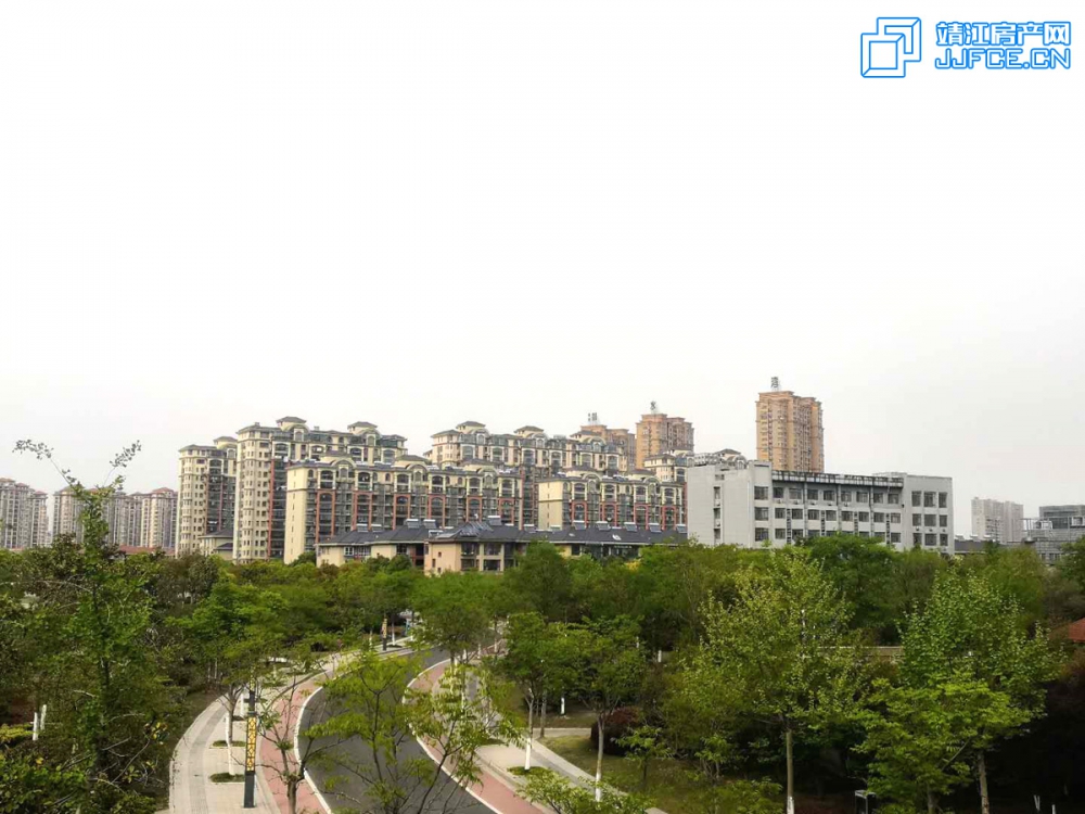 微信圖片_20200505113852副本.jpg