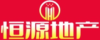 ad610041554112015620.gif