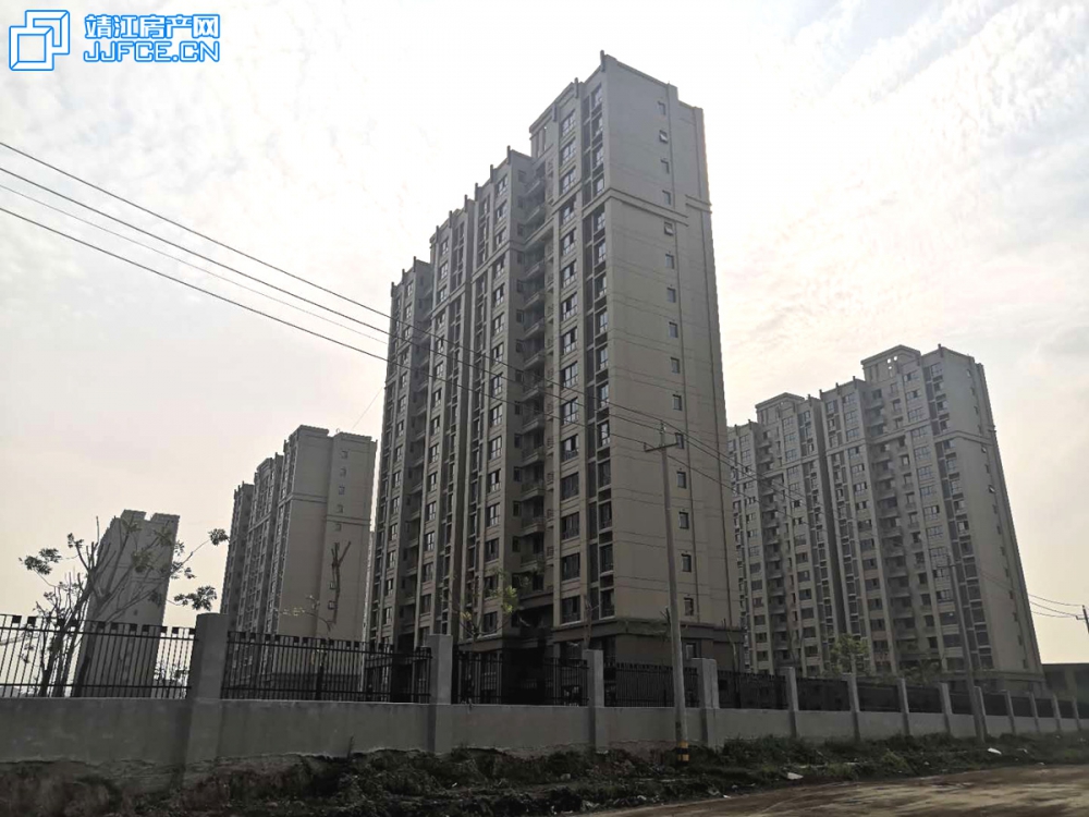 微信圖片_20200615005752副本.jpg