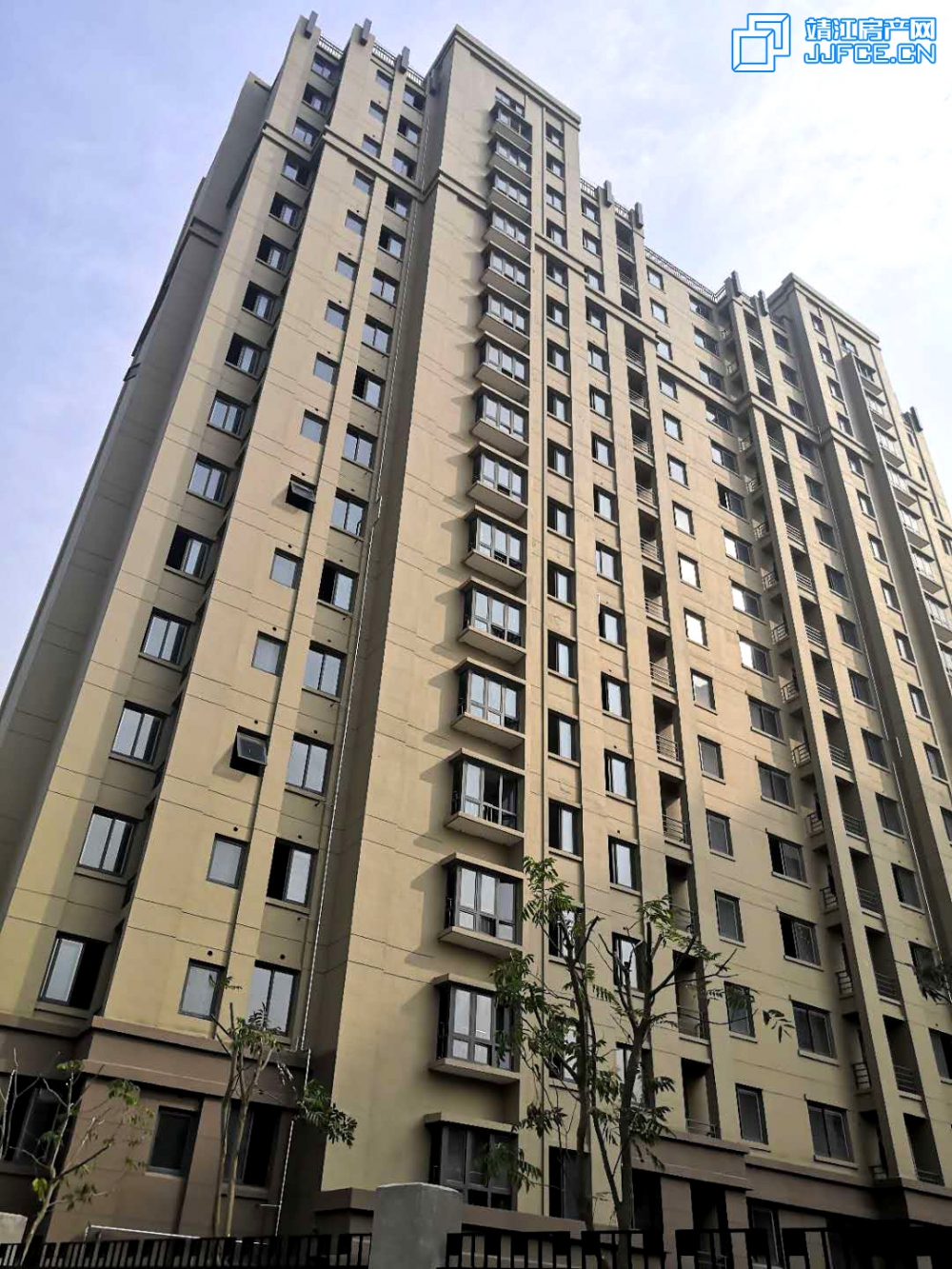 微信圖片_20200615005815副本.jpg